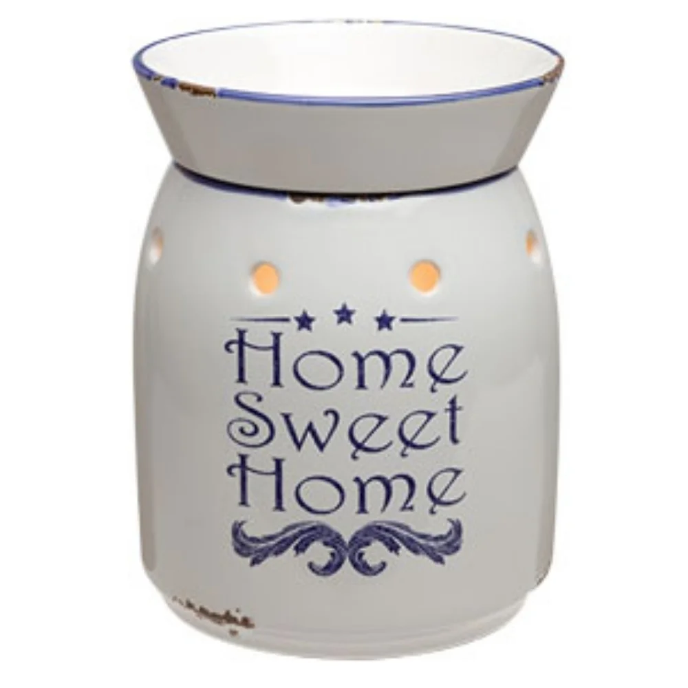 SCENTSY | HOMESTEAD